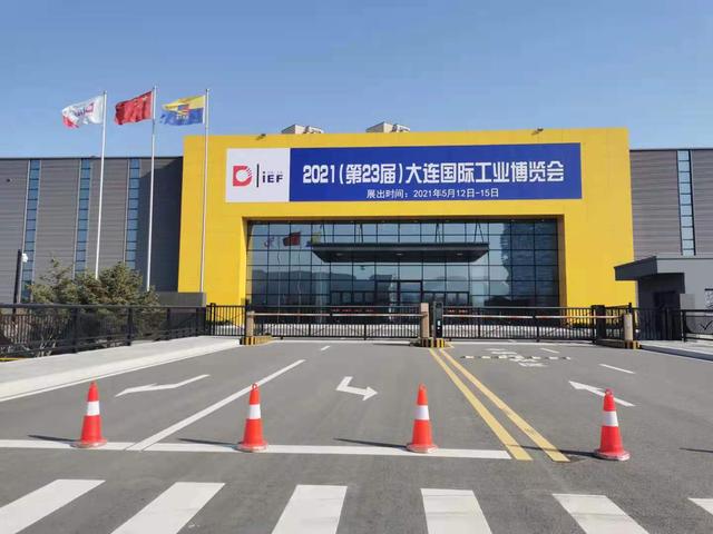 首页| w66集团中国最老牌官方网站