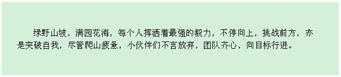 首页| w66集团中国最老牌官方网站