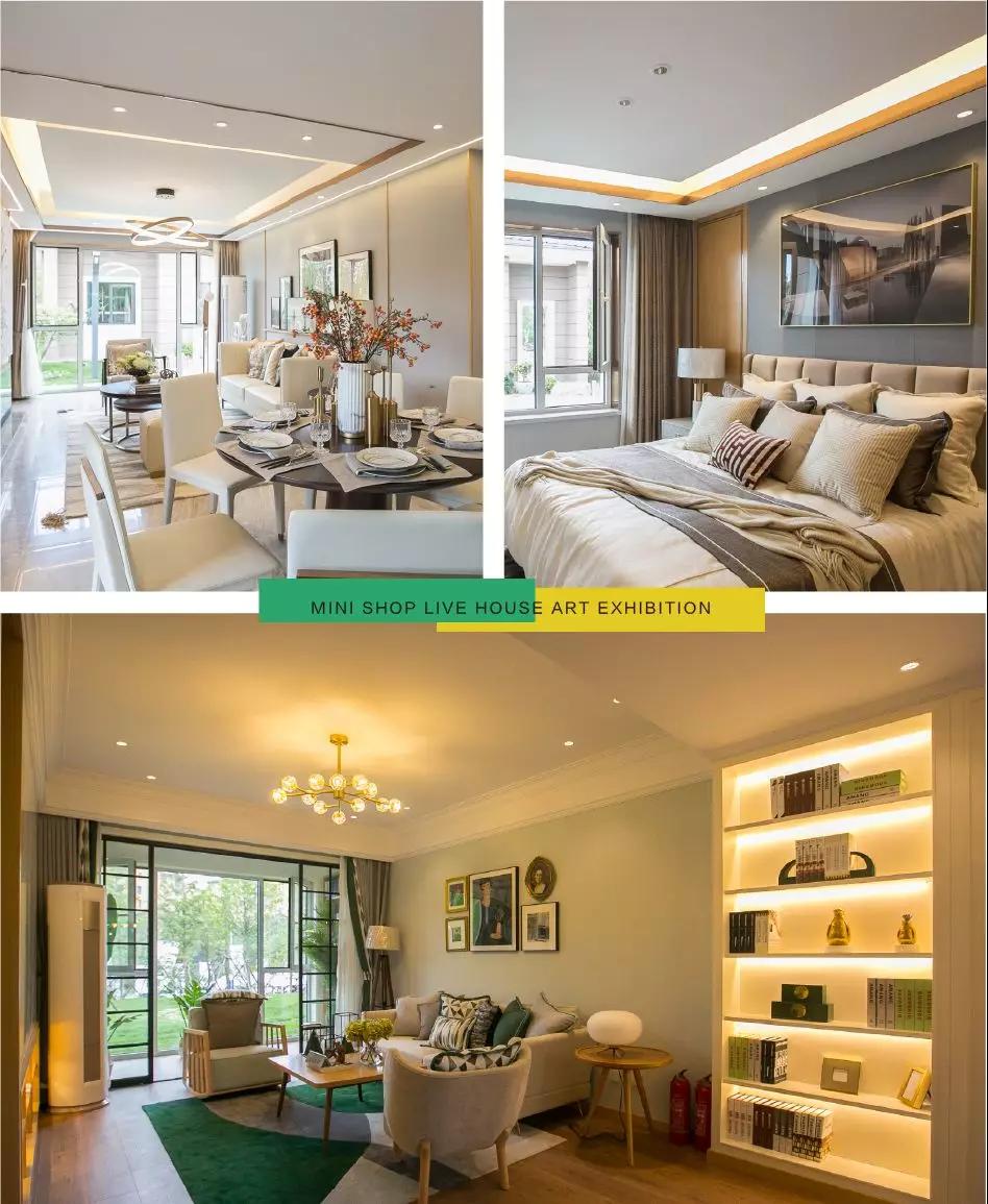 首页| w66集团中国最老牌官方网站