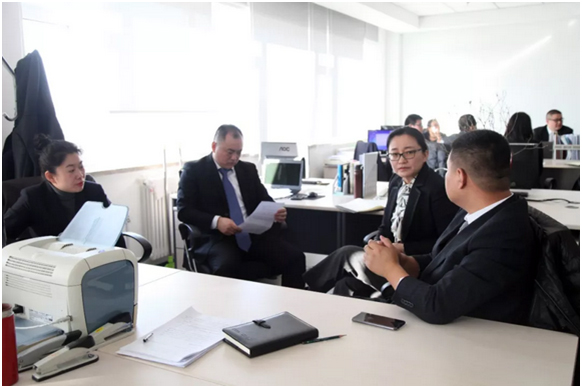 首页| w66集团中国最老牌官方网站