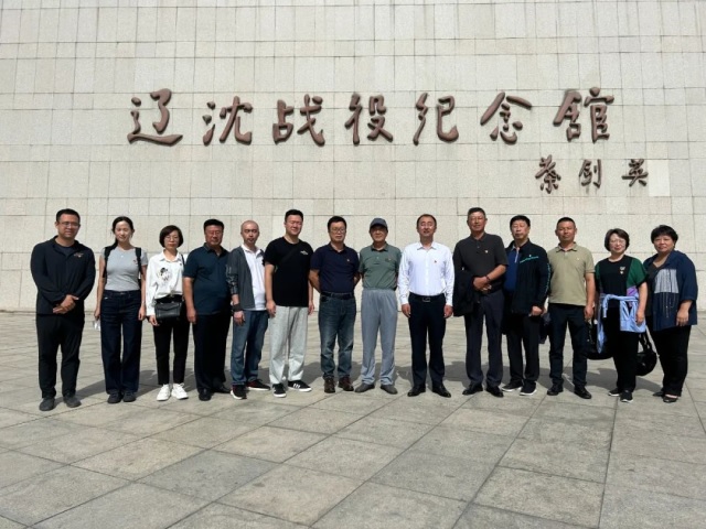 首页| w66集团中国最老牌官方网站