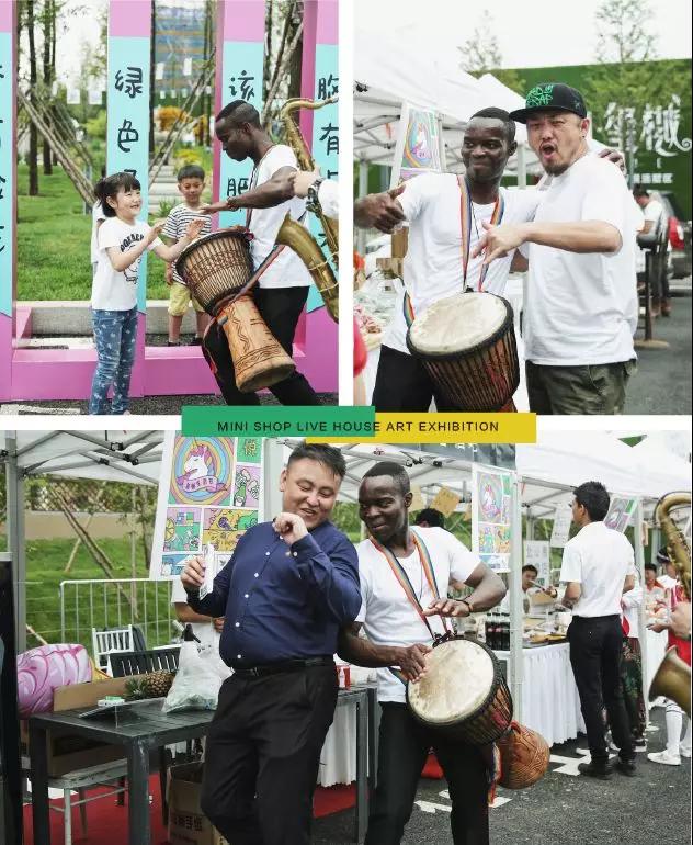 首页| w66集团中国最老牌官方网站