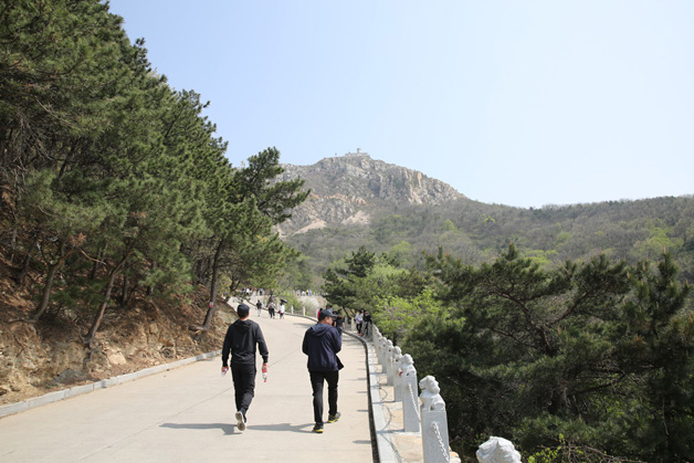 首页| w66集团中国最老牌官方网站