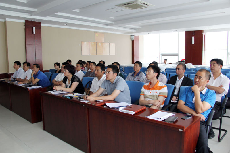 首页| w66集团中国最老牌官方网站