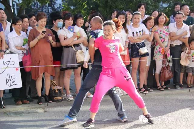 首页| w66集团中国最老牌官方网站