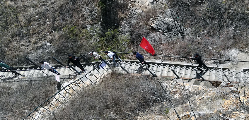 首页| w66集团中国最老牌官方网站