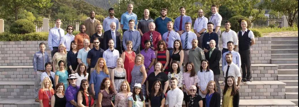 首页| w66集团中国最老牌官方网站