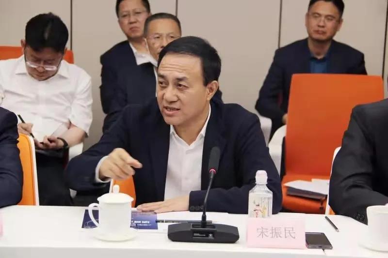 首页| w66集团中国最老牌官方网站