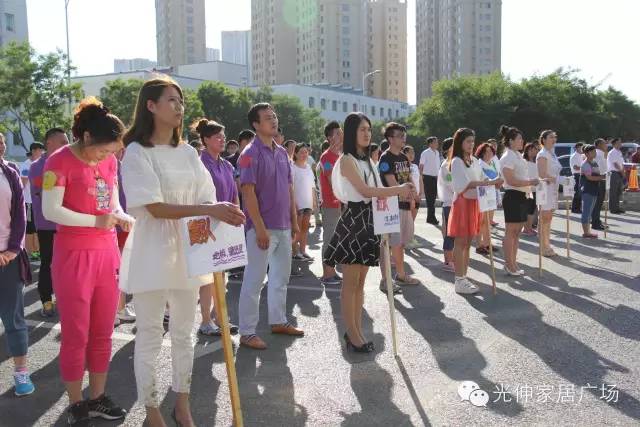 首页| w66集团中国最老牌官方网站