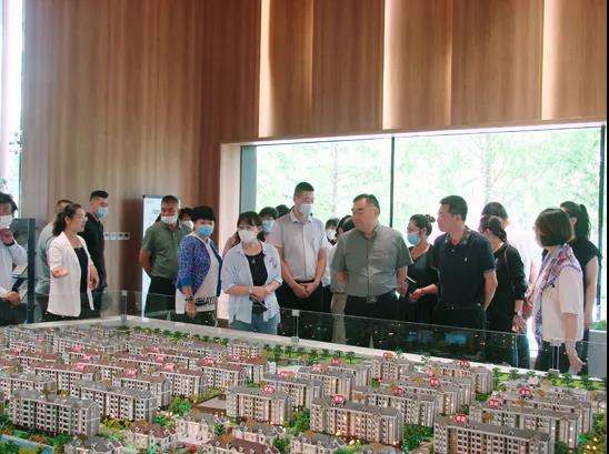 首页| w66集团中国最老牌官方网站