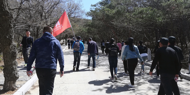 首页| w66集团中国最老牌官方网站