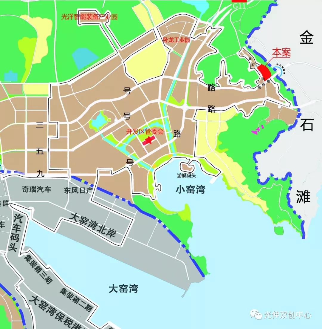 首页| w66集团中国最老牌官方网站