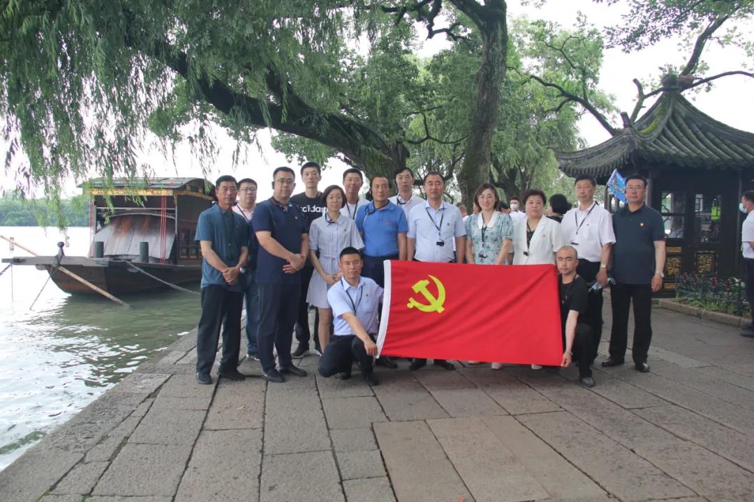 首页| w66集团中国最老牌官方网站