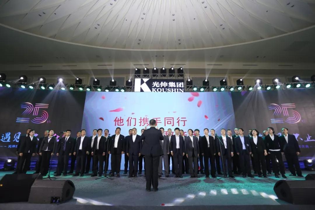 首页| w66集团中国最老牌官方网站