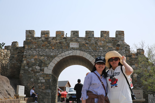 首页| w66集团中国最老牌官方网站