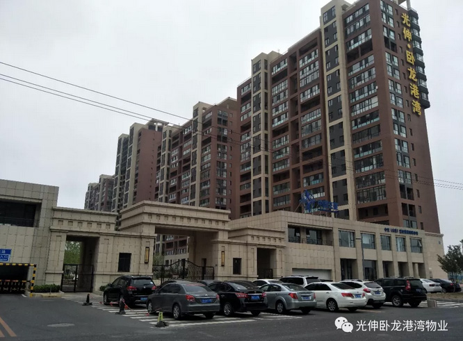 首页| w66集团中国最老牌官方网站