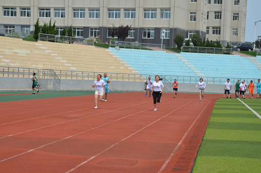 989b2a9a9c576e0089574545929a2c60 首页| w66集团中国最老牌官方网站