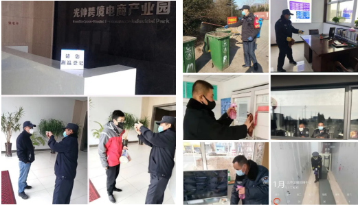 首页| w66集团中国最老牌官方网站