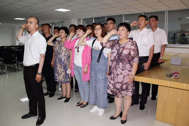 首页| w66集团中国最老牌官方网站