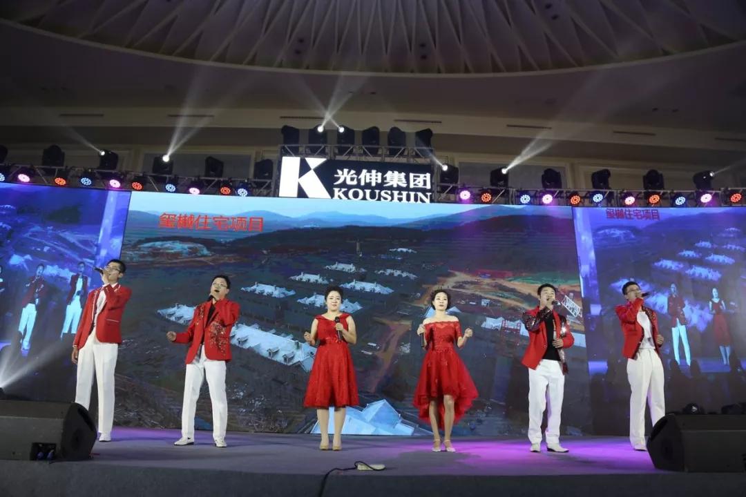 首页| w66集团中国最老牌官方网站