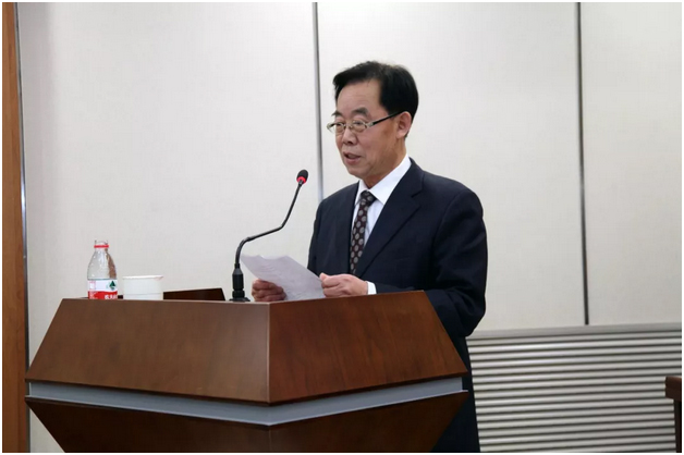 首页| w66集团中国最老牌官方网站