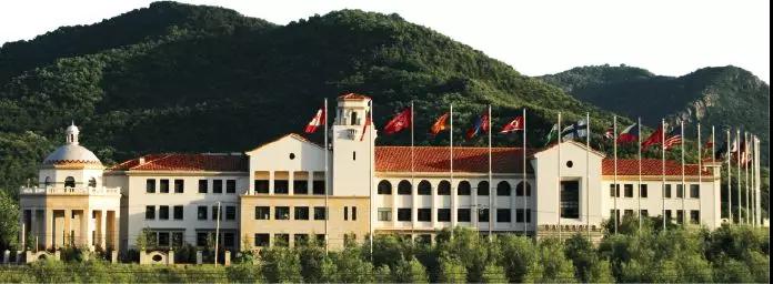 首页| w66集团中国最老牌官方网站