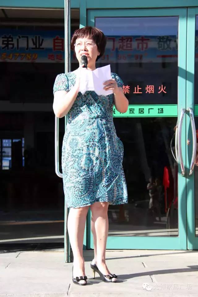 首页| w66集团中国最老牌官方网站