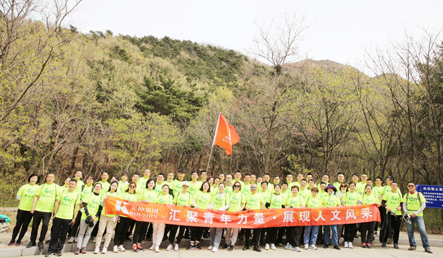 首页| w66集团中国最老牌官方网站