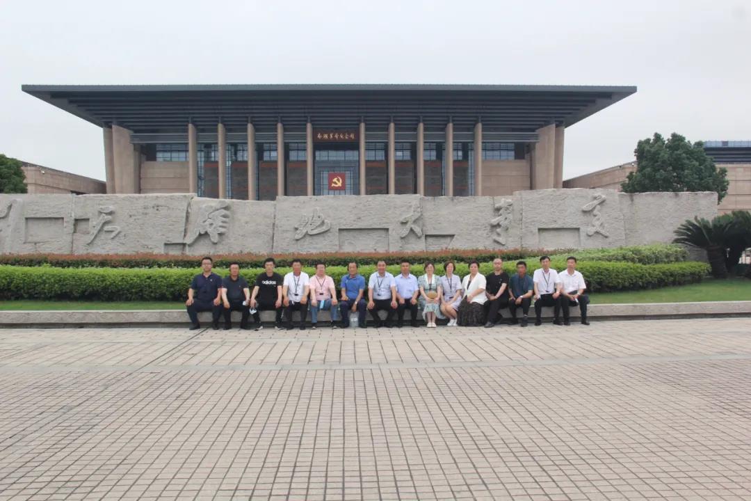 首页| w66集团中国最老牌官方网站