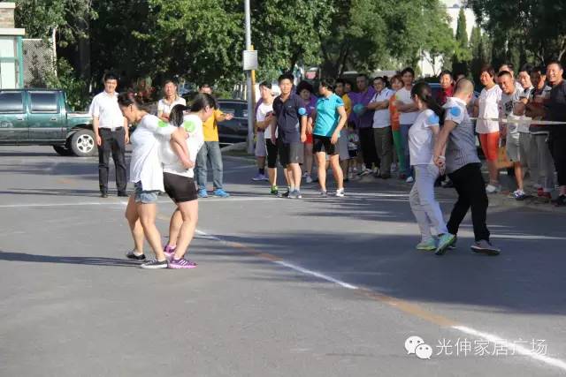 首页| w66集团中国最老牌官方网站