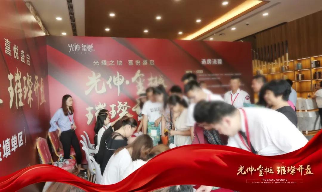 首页| w66集团中国最老牌官方网站