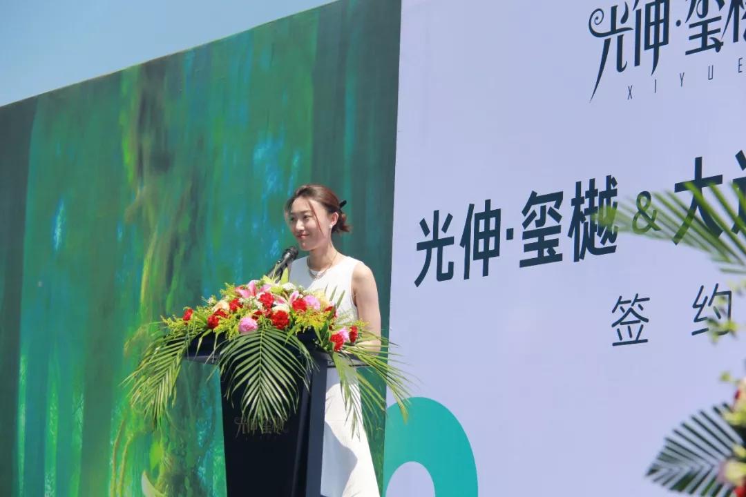 首页| w66集团中国最老牌官方网站