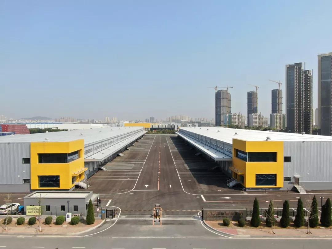 首页| w66集团中国最老牌官方网站