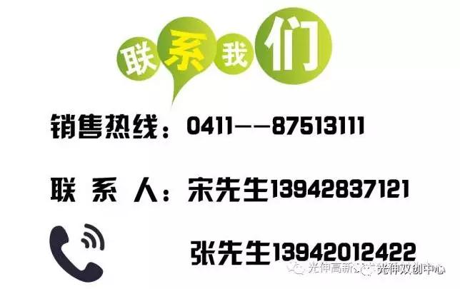 首页| w66集团中国最老牌官方网站