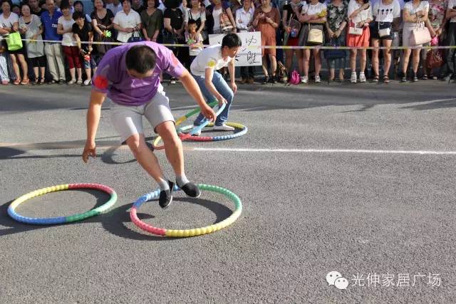 首页| w66集团中国最老牌官方网站