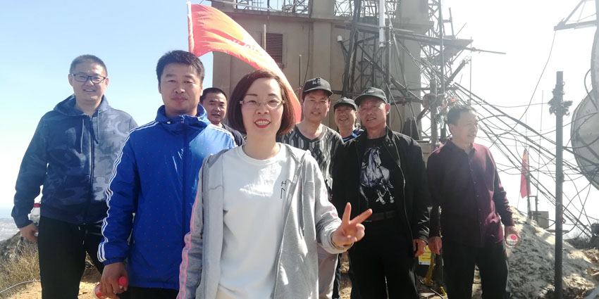 首页| w66集团中国最老牌官方网站