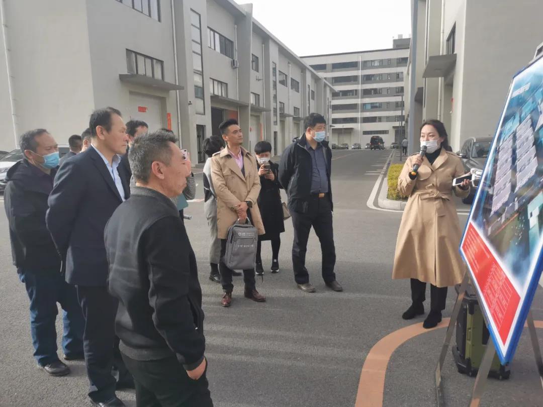 首页| w66集团中国最老牌官方网站
