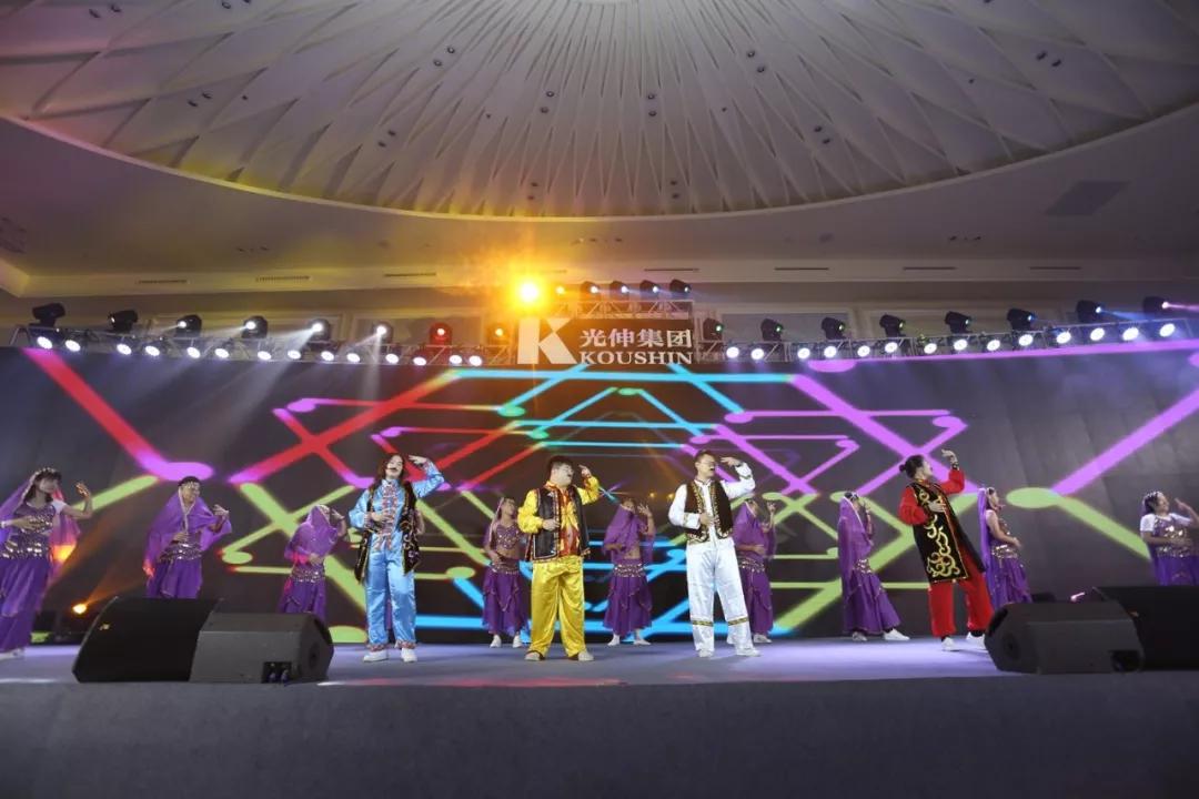 首页| w66集团中国最老牌官方网站