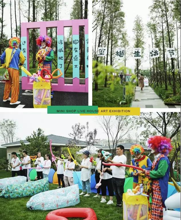 首页| w66集团中国最老牌官方网站