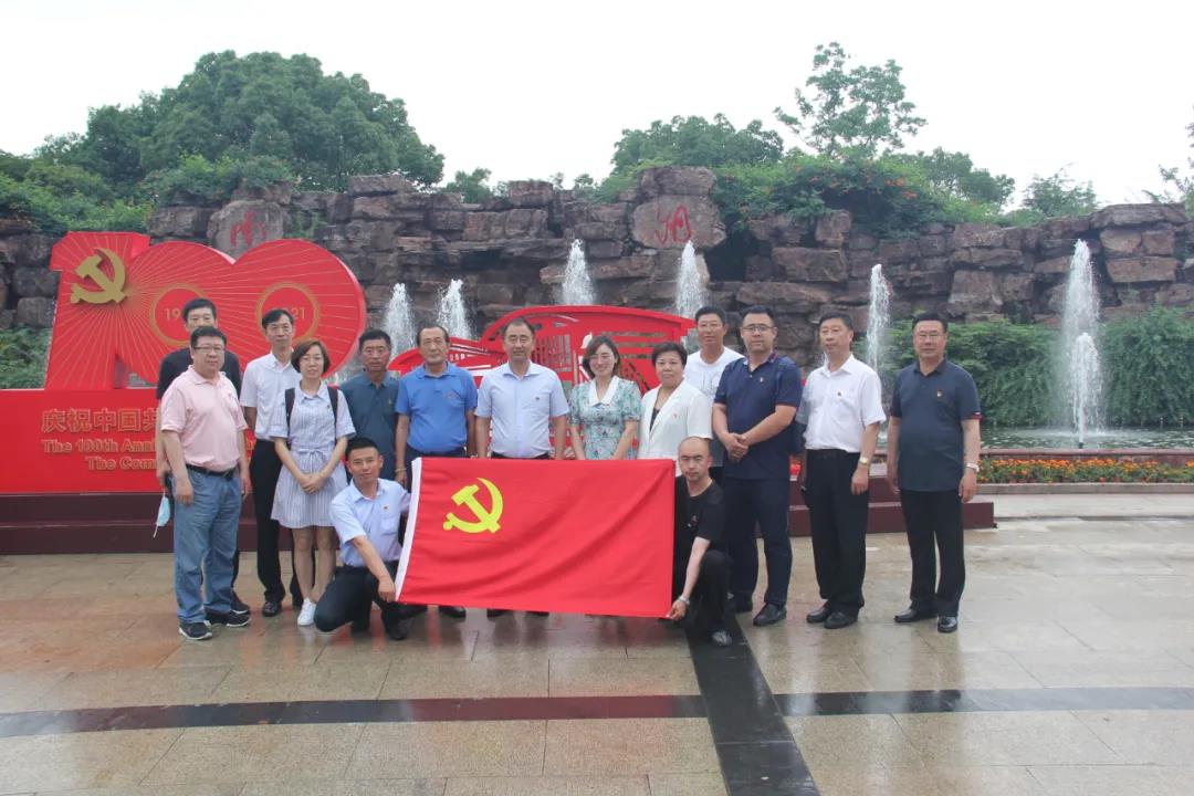首页| w66集团中国最老牌官方网站