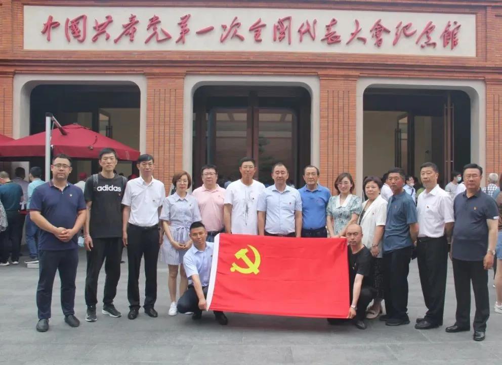 首页| w66集团中国最老牌官方网站