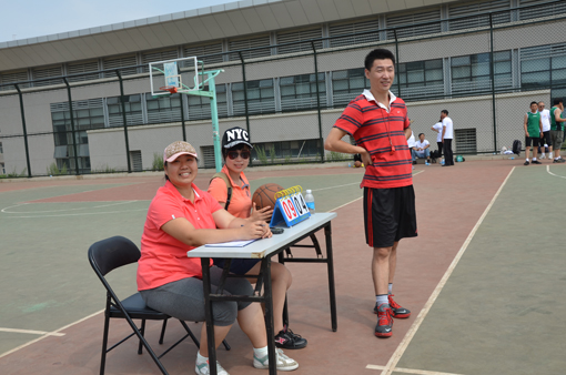 b9c2931407adae63d8f125305e8b2d21 首页| w66集团中国最老牌官方网站