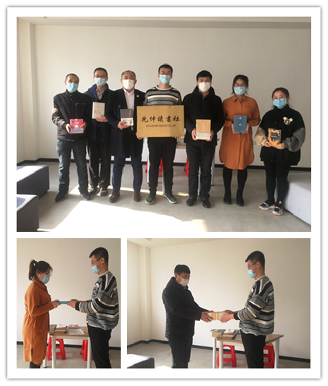 首页| w66集团中国最老牌官方网站