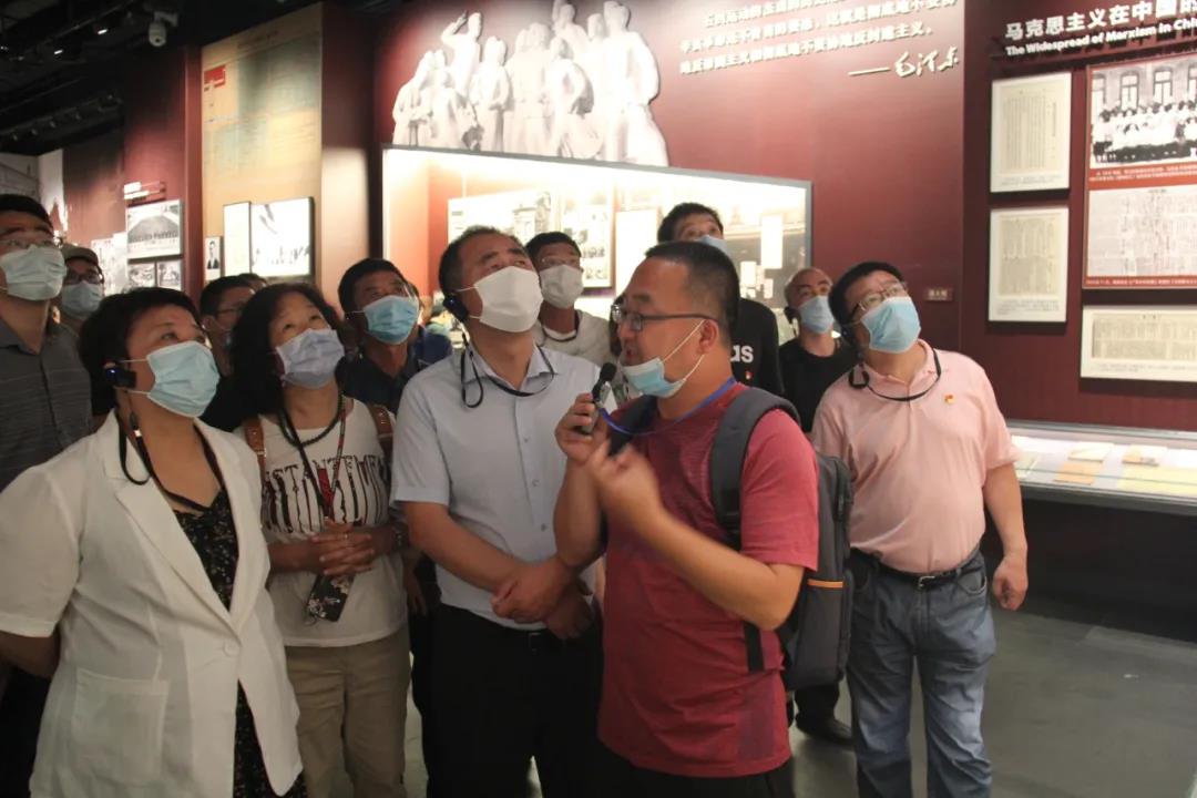 首页| w66集团中国最老牌官方网站