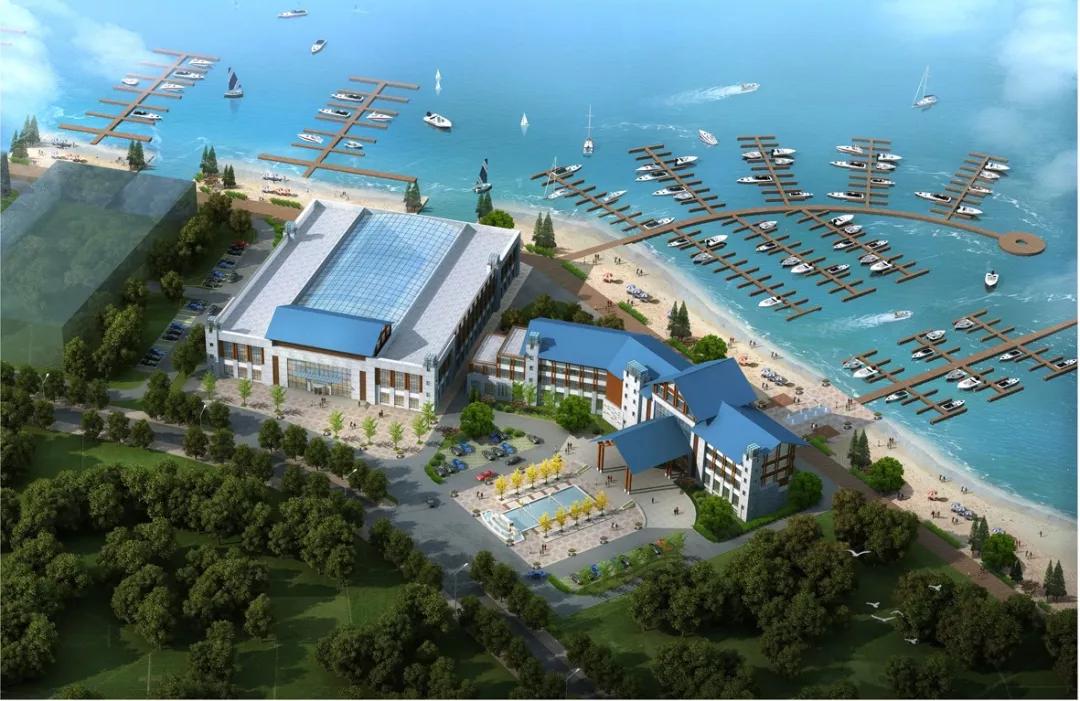 首页| w66集团中国最老牌官方网站