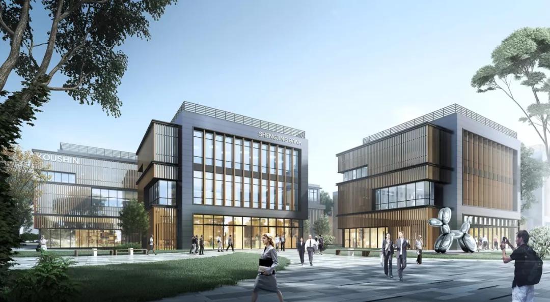 首页| w66集团中国最老牌官方网站