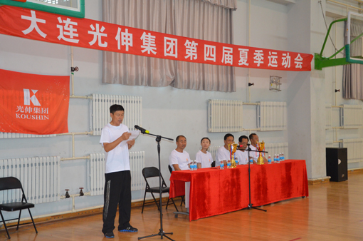 c44e47d42e33b4ccee1e7f931c3c5a46 首页| w66集团中国最老牌官方网站