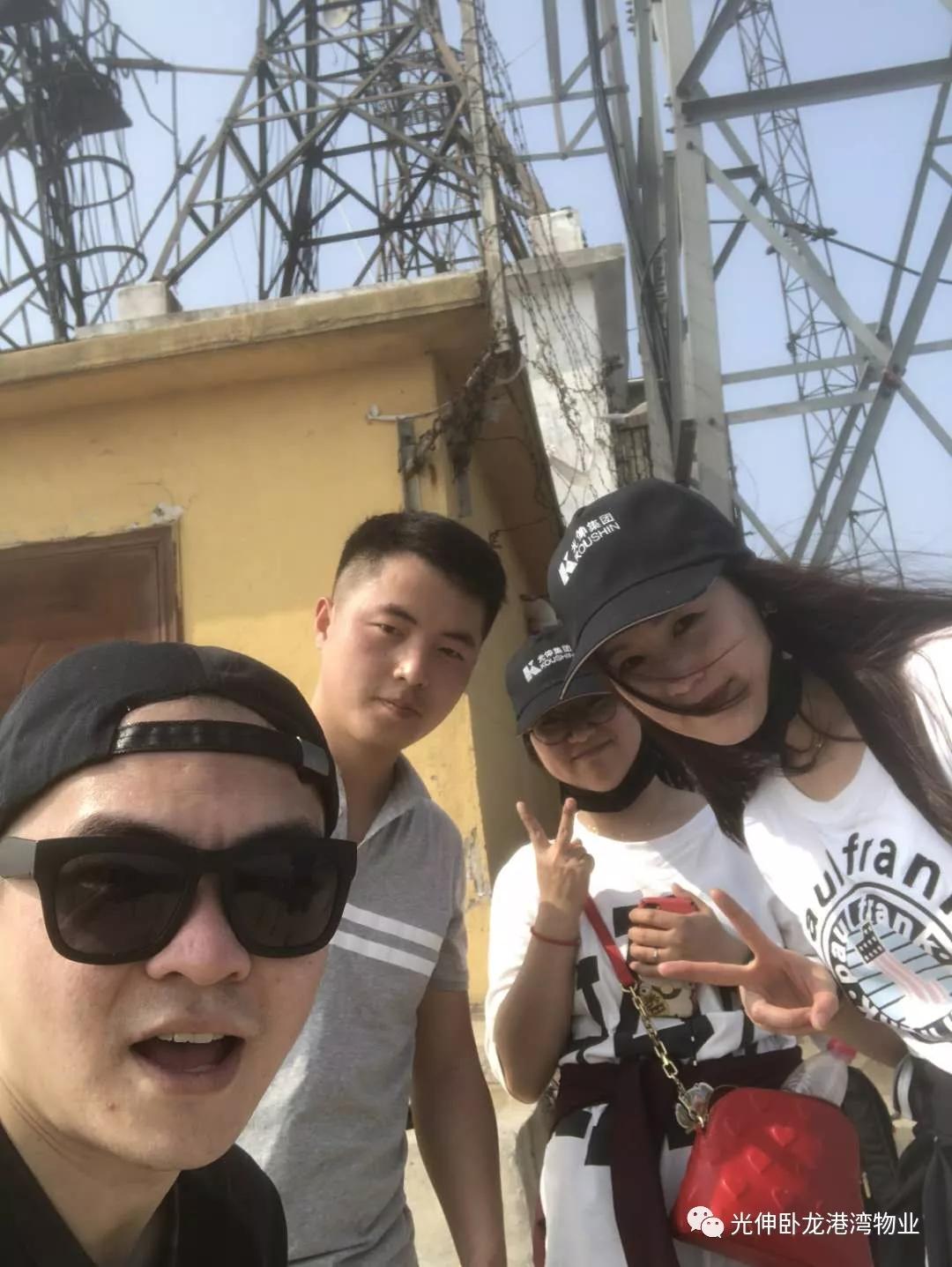 首页| w66集团中国最老牌官方网站