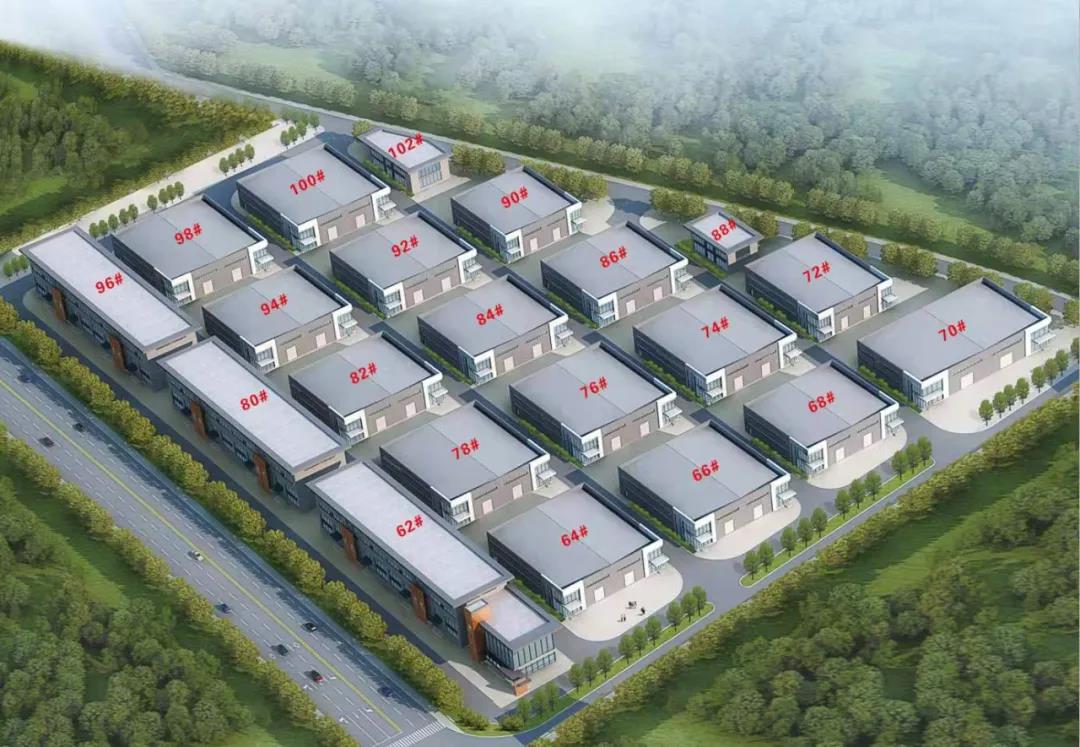 首页| w66集团中国最老牌官方网站