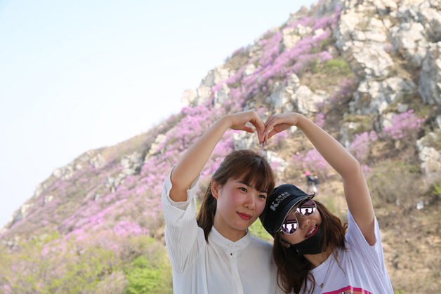 首页| w66集团中国最老牌官方网站